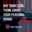 Website icon for trustinsights.ai