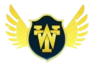 Website icon for trustmerecords.com