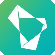 Website icon for trustnet.com