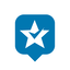 Website icon for trustspot.io