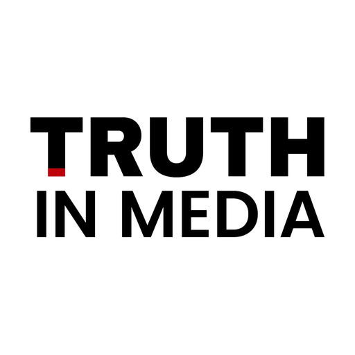 Website icon for truthinmedia.com