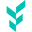Website icon for truveta.com