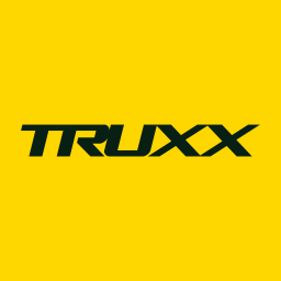 Website icon for truxx.ae
