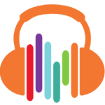 Website icon for truyenaudios.com
