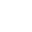 Website icon for trvlwell.co