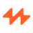 Website icon for trybuzzer.com