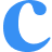 Website icon for trycents.com