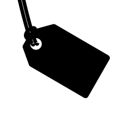Website icon for trychannel3.com