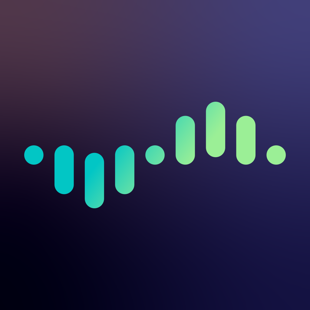 Website icon for tryhealium.com