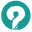 Website icon for tryknowhow.com