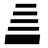 Website icon for trylitos.com