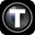 Website icon for tryly.ai