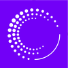 Website icon for tryrook.io