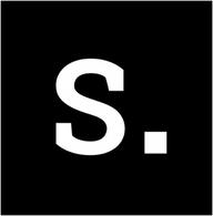 Website icon for trysalute.com