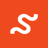 Website icon for tryselfmade.ai