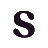 Website icon for trysouschef.com