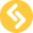 Website icon for trysynced.com