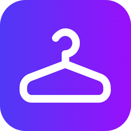 Website icon for trythisfit.com