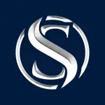 Website icon for tsginvest.com