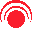 Website icon for tsim.mobi