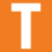 Website icon for tsnn.com
