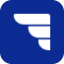 Website icon for tsoftmobile.com