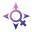 Website icon for tsroadmap.com