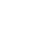 Website icon for tstc.edu