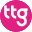 Website icon for ttgmedia.com