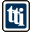 Website icon for ttieurope.com