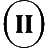 Website icon for ttivanguard.com