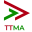 Website icon for ttmamobi.com
