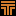 Website icon for ttmda.com