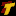 Website icon for ttwebsite.com