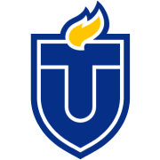 Website icon for tu.edu