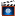 Website icon for tubepress.com