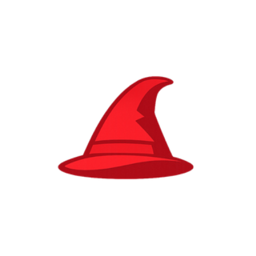 Website icon for tubewizz.com