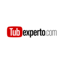 Website icon for tubexperto.com
