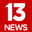 Website icon for tucsonnewsnow.com