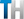 Website icon for tucumanhoy.com