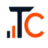 Website icon for tuffclassified.com