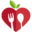 Website icon for tuftsfoodismedicine.org