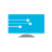 Website icon for tugatech.com.pt