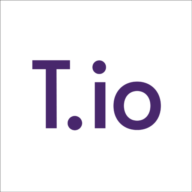 Website icon for tuition.io
