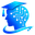 Website icon for tuitionteacher.ai