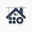 Website icon for tuitmob.com