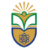 Website icon for tukenya.ac.ke