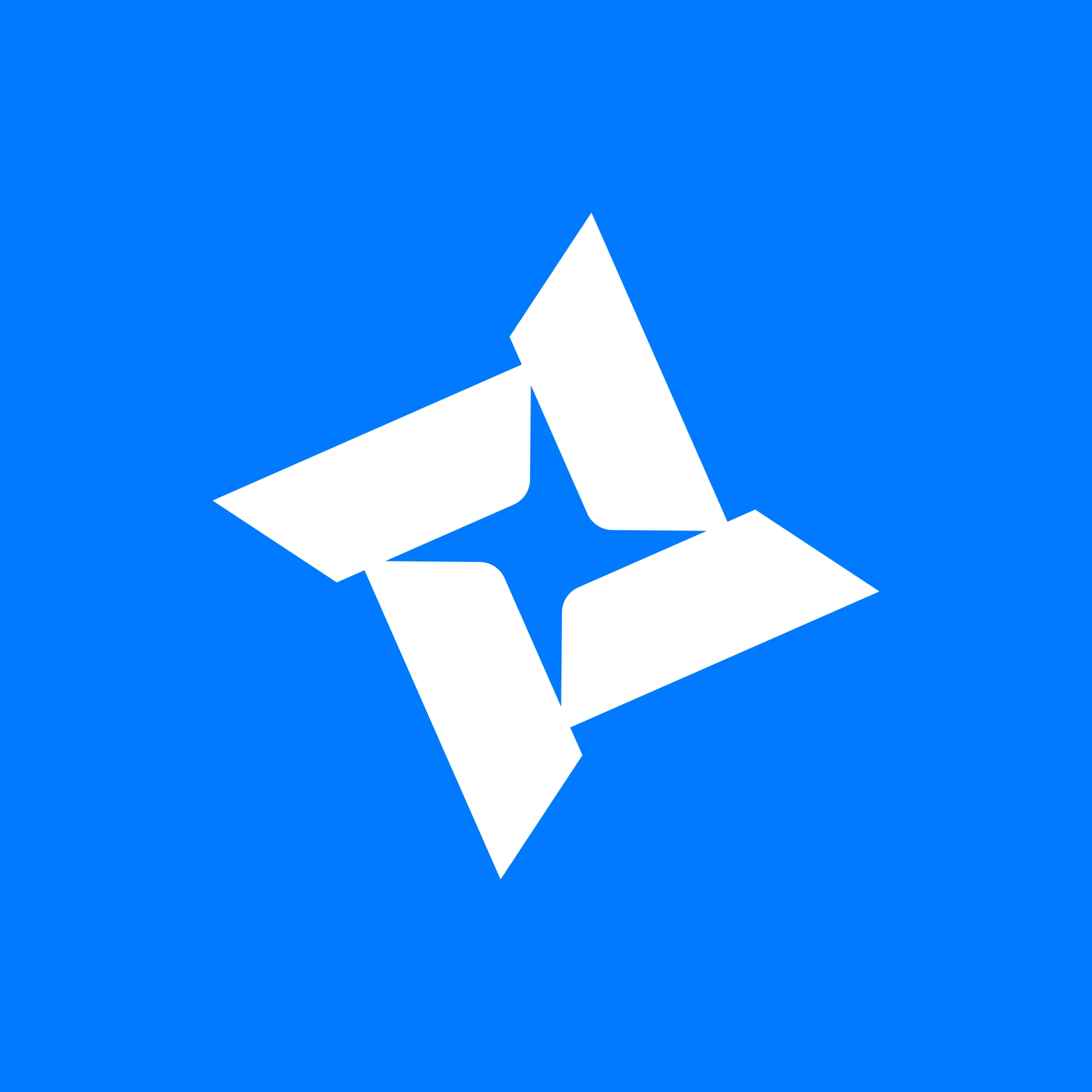 Website icon for tuktix.com
