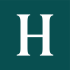 Website icon for tulanehullabaloo.com