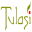 Website icon for tulassi.com